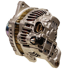 Load image into Gallery viewer, 210-4245 Remanufactured Alternator Denso Auto Parts Canada