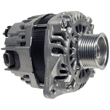 Load image into Gallery viewer, 210-4246 Remanufactured Alternator Denso Auto Parts Canada