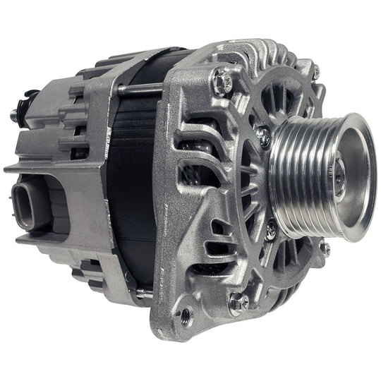 210-4246 Remanufactured Alternator Denso Auto Parts Canada