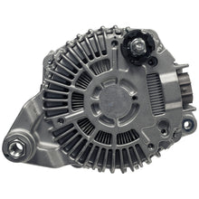 Load image into Gallery viewer, 210-4246 Remanufactured Alternator Denso Auto Parts Canada