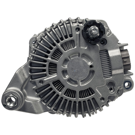 210-4246 Remanufactured Alternator Denso Auto Parts Canada
