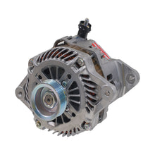 Charger l'image dans la galerie, 210-4247 Remanufactured Alternator Denso Auto Parts Canada