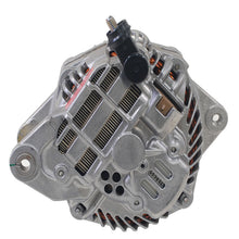 Charger l'image dans la galerie, 210-4247 Remanufactured Alternator Denso Auto Parts Canada