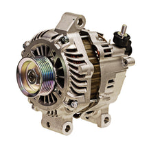 Load image into Gallery viewer, 210-4248 Remanufactured Alternator Denso Auto Parts Canada