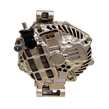 Load image into Gallery viewer, 210-4248 Remanufactured Alternator Denso Auto Parts Canada