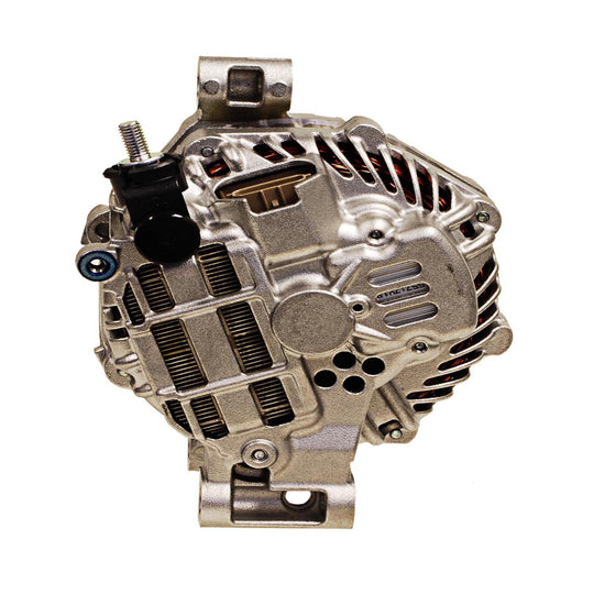 210-4248 Remanufactured Alternator Denso Auto Parts Canada