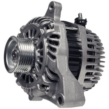Load image into Gallery viewer, 210-4251 Remanufactured Alternator Denso Auto Parts Canada