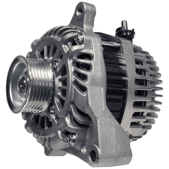 210-4251 Remanufactured Alternator Denso Auto Parts Canada