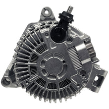 Load image into Gallery viewer, 210-4251 Remanufactured Alternator Denso Auto Parts Canada