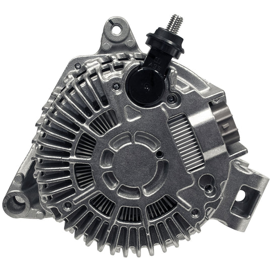 210-4251 Remanufactured Alternator Denso Auto Parts Canada
