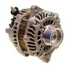 Load image into Gallery viewer, 210-4255 Remanufactured Alternator Denso Auto Parts Canada