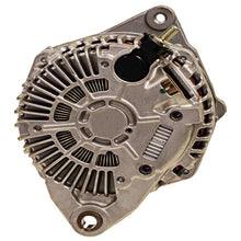 Load image into Gallery viewer, 210-4255 Remanufactured Alternator Denso Auto Parts Canada