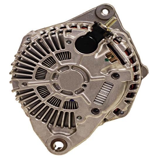 210-4255 Remanufactured Alternator Denso Auto Parts Canada
