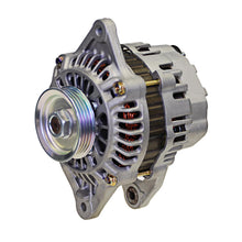 Load image into Gallery viewer, 210-4259 Remanufactured Alternator Denso Auto Parts Canada