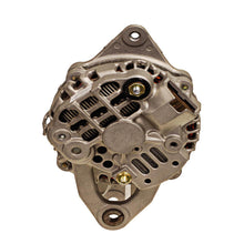 Load image into Gallery viewer, 210-4259 Remanufactured Alternator Denso Auto Parts Canada