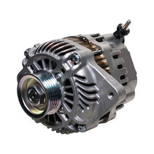 Load image into Gallery viewer, 210-4260 Remanufactured Alternator Denso Auto Parts Canada