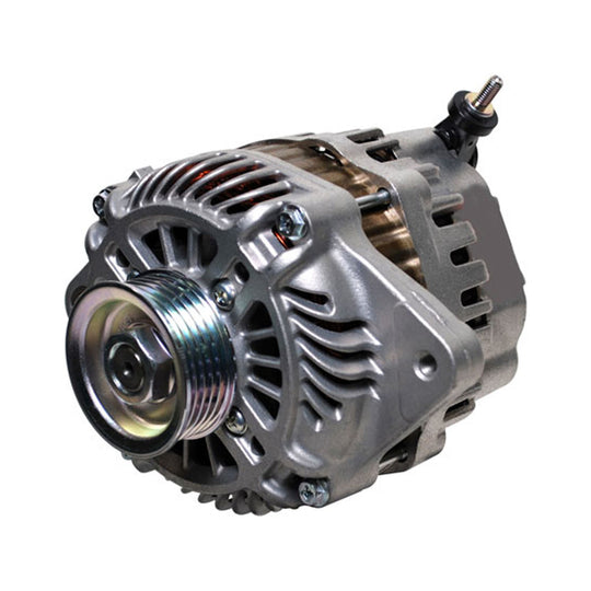 210-4260 Remanufactured Alternator Denso Auto Parts Canada