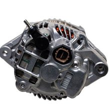 Load image into Gallery viewer, 210-4260 Remanufactured Alternator Denso Auto Parts Canada