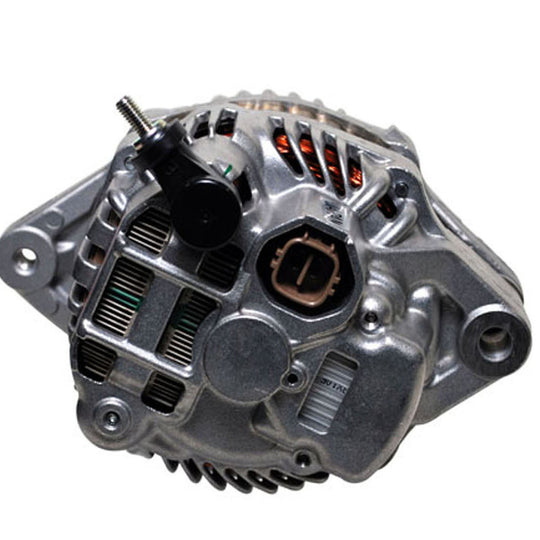 210-4260 Remanufactured Alternator Denso Auto Parts Canada