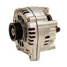 Load image into Gallery viewer, 210-4261 Remanufactured Alternator Denso Auto Parts Canada