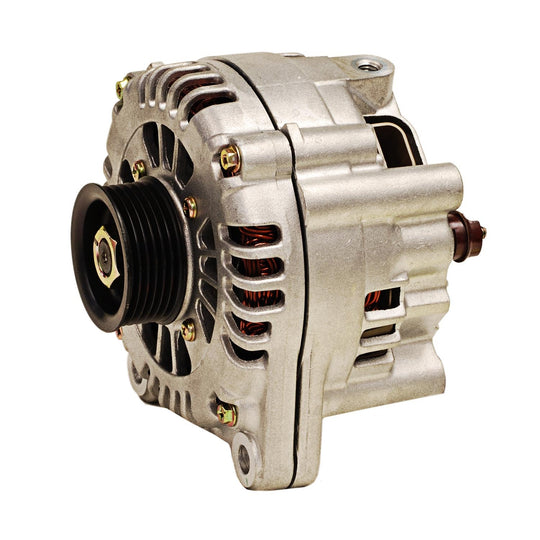 210-4261 Remanufactured Alternator Denso Auto Parts Canada