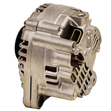 Load image into Gallery viewer, 210-4261 Remanufactured Alternator Denso Auto Parts Canada