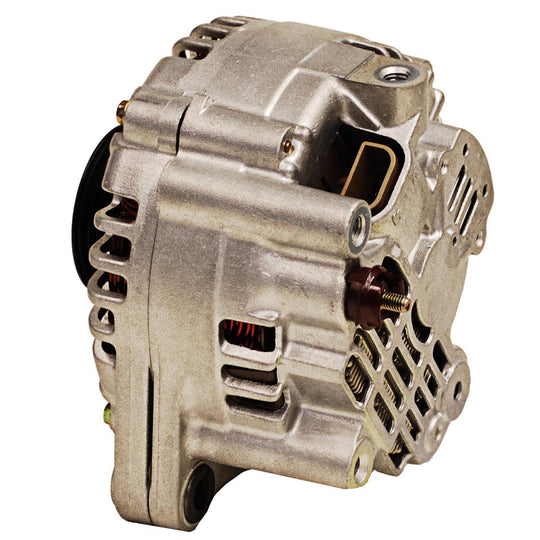 210-4261 Remanufactured Alternator Denso Auto Parts Canada