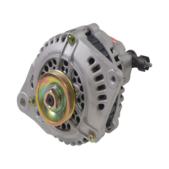 210-4263 Remanufactured Alternator Denso Auto Parts Canada