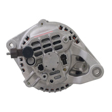 Load image into Gallery viewer, 210-4263 Remanufactured Alternator Denso Auto Parts Canada