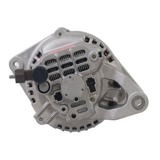 210-4263 Remanufactured Alternator Denso Auto Parts Canada