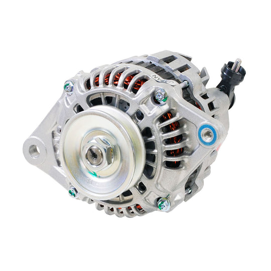 210-4270 Remanufactured Alternator Denso Auto Parts Canada