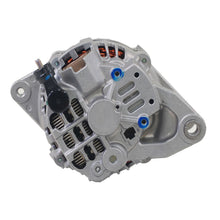 Load image into Gallery viewer, 210-4270 Remanufactured Alternator Denso Auto Parts Canada
