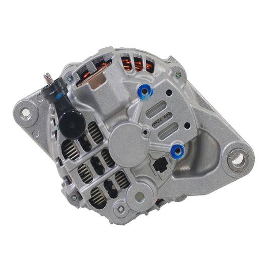 210-4270 Remanufactured Alternator Denso Auto Parts Canada