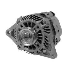 Load image into Gallery viewer, 210-4271 Remanufactured Alternator Denso Auto Parts Canada