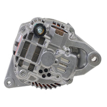 Load image into Gallery viewer, 210-4271 Remanufactured Alternator Denso Auto Parts Canada