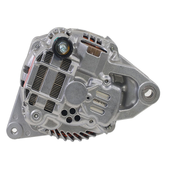 210-4271 Remanufactured Alternator Denso Auto Parts Canada