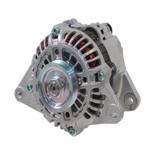 Load image into Gallery viewer, 210-4275 Remanufactured Alternator Denso Auto Parts Canada