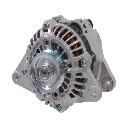 210-4275 Remanufactured Alternator Denso Auto Parts Canada