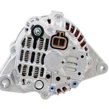 Load image into Gallery viewer, 210-4275 Remanufactured Alternator Denso Auto Parts Canada