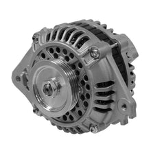 Charger l'image dans la galerie, 210-4282 Remanufactured Alternator Denso Auto Parts Canada