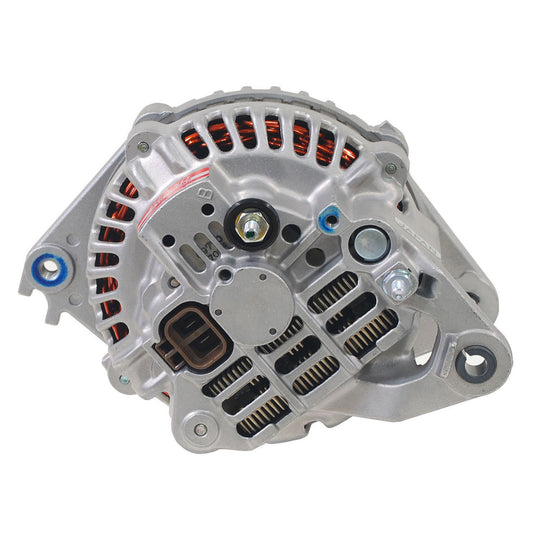 210-4282 Remanufactured Alternator Denso Auto Parts Canada