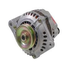 Load image into Gallery viewer, 210-4283 Remanufactured Alternator Denso Auto Parts Canada