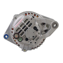 Load image into Gallery viewer, 210-4283 Remanufactured Alternator Denso Auto Parts Canada