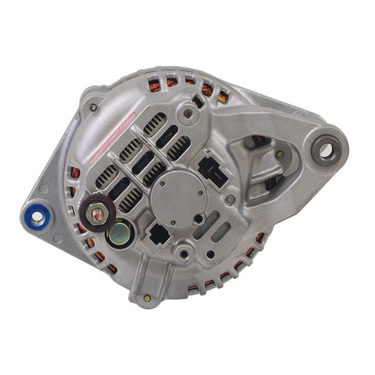 210-4283 Remanufactured Alternator Denso Auto Parts Canada