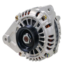 Load image into Gallery viewer, 210-4288 Remanufactured Alternator Denso Auto Parts Canada
