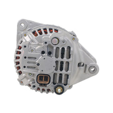 Load image into Gallery viewer, 210-4288 Remanufactured Alternator Denso Auto Parts Canada