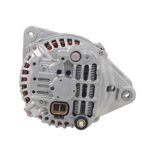 210-4288 Remanufactured Alternator Denso Auto Parts Canada