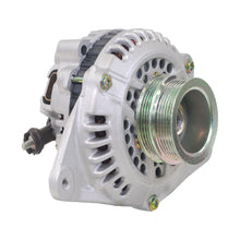 Charger l'image dans la galerie, 210-4290 Remanufactured Alternator Denso Auto Parts Canada
