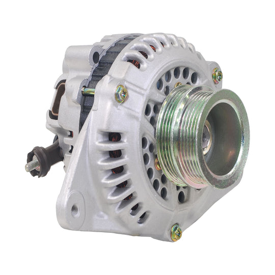 210-4290 Remanufactured Alternator Denso Auto Parts Canada