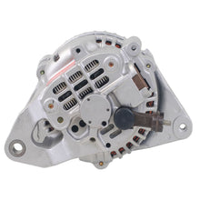 Charger l'image dans la galerie, 210-4290 Remanufactured Alternator Denso Auto Parts Canada